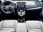 2017 Honda CR-V FWD SUV for sale #F260128A - photo 17