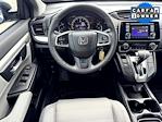 2017 Honda CR-V FWD SUV for sale #F260128A - photo 18
