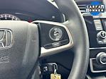 2017 Honda CR-V FWD SUV for sale #F260128A - photo 21