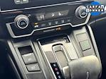 2017 Honda CR-V FWD SUV for sale #F260128A - photo 24