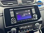 2017 Honda CR-V FWD SUV for sale #F260128A - photo 25