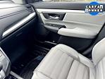2017 Honda CR-V FWD SUV for sale #F260128A - photo 27
