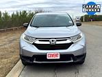 2017 Honda CR-V FWD SUV for sale #F260128A - photo 4
