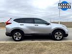 2017 Honda CR-V FWD SUV for sale #F260128A - photo 6