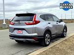 2017 Honda CR-V FWD SUV for sale #F260128A - photo 7