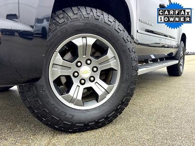 2016 Chevrolet Suburban 4WD SUV for sale #F260151A - photo 2