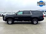 2016 Chevrolet Suburban 4WD SUV for sale #F260151A - photo 10