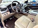 2016 Chevrolet Suburban 4WD SUV for sale #F260151A - photo 11
