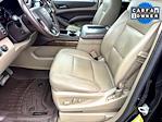 2016 Chevrolet Suburban 4WD SUV for sale #F260151A - photo 12