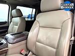 2016 Chevrolet Suburban 4WD SUV for sale #F260151A - photo 13