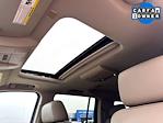 2016 Chevrolet Suburban 4WD SUV for sale #F260151A - photo 14