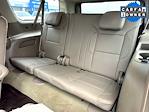 2016 Chevrolet Suburban 4WD SUV for sale #F260151A - photo 19
