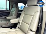 2016 Chevrolet Suburban 4WD SUV for sale #F260151A - photo 21