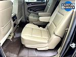 2016 Chevrolet Suburban 4WD SUV for sale #F260151A - photo 22