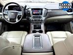 2016 Chevrolet Suburban 4WD SUV for sale #F260151A - photo 26
