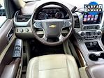 2016 Chevrolet Suburban 4WD SUV for sale #F260151A - photo 27