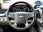 2016 Chevrolet Suburban 4WD SUV for sale #F260151A - photo 28