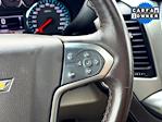 2016 Chevrolet Suburban 4WD SUV for sale #F260151A - photo 30