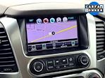 2016 Chevrolet Suburban 4WD SUV for sale #F260151A - photo 34