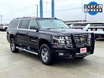2016 Chevrolet Suburban 4WD SUV for sale #F260151A - photo 4