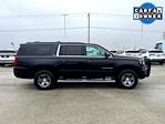 2016 Chevrolet Suburban 4WD SUV for sale #F260151A - photo 5