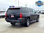 2016 Chevrolet Suburban 4WD SUV for sale #F260151A - photo 6
