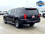 2016 Chevrolet Suburban 4WD SUV for sale #F260151A - photo 9