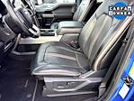 Used 2020 Ford F-450 Platinum Crew Cab for sale #F260162A - photo 12