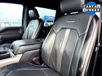 Used 2020 Ford F-450 Platinum Crew Cab for sale #F260162A - photo 13