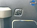Used 2020 Ford F-450 Platinum Crew Cab for sale #F260162A - photo 14