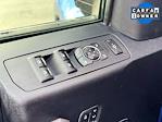 Used 2020 Ford F-450 Platinum Crew Cab for sale #F260162A - photo 15