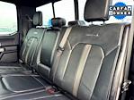 Used 2020 Ford F-450 Platinum Crew Cab for sale #F260162A - photo 16