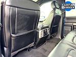 Used 2020 Ford F-450 Platinum Crew Cab for sale #F260162A - photo 18