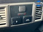 Used 2020 Ford F-450 Platinum Crew Cab for sale #F260162A - photo 19