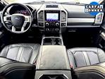 Used 2020 Ford F-450 Platinum Crew Cab for sale #F260162A - photo 20
