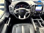 Used 2020 Ford F-450 Platinum Crew Cab for sale #F260162A - photo 21