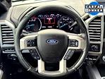 Used 2020 Ford F-450 Platinum Crew Cab for sale #F260162A - photo 22