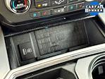 Used 2020 Ford F-450 Platinum Crew Cab for sale #F260162A - photo 26