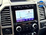 Used 2020 Ford F-450 Platinum Crew Cab for sale #F260162A - photo 28