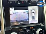 Used 2020 Ford F-450 Platinum Crew Cab for sale #F260162A - photo 29