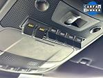 Used 2020 Ford F-450 Platinum Crew Cab for sale #F260162A - photo 31
