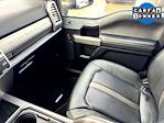 Used 2020 Ford F-450 Platinum Crew Cab for sale #F260162A - photo 32