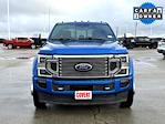 Used 2020 Ford F-450 Platinum Crew Cab for sale #F260162A - photo 5