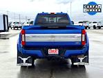 Used 2020 Ford F-450 Platinum Crew Cab for sale #F260162A - photo 9