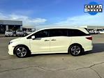 2019 Honda Odyssey FWD Minivan for sale #F260171A - photo 10