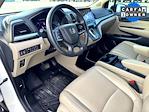 2019 Honda Odyssey FWD Minivan for sale #F260171A - photo 11