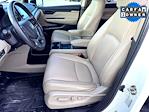2019 Honda Odyssey FWD Minivan for sale #F260171A - photo 12