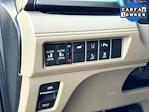 2019 Honda Odyssey FWD Minivan for sale #F260171A - photo 15