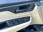 2019 Honda Odyssey FWD Minivan for sale #F260171A - photo 16