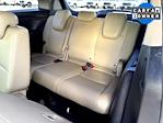 2019 Honda Odyssey FWD Minivan for sale #F260171A - photo 17